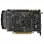 Zotac GeForce GTX 1070 Mini 8GB GDDR5