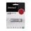 Intenso Alu Line 32 Go Argent USB 2.0