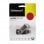 Intenso Basic Line 32GB USB 2.0