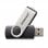 Linea Intenso Basic 32GB USB 2.0