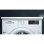 Siemens WI12W320ES Lavadora Integrable Carga Frontal 8Kg A+++