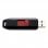 Linea Intenso Business 16GB USB 2.0