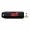 Intenso Business Line 64GB USB 2.0