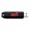 Linea Intenso Business 64GB USB 2.0