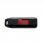Intenso Business Line 64GB USB 2.0