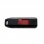 Linea Intenso Business 64GB USB 2.0