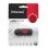 Intenso Business Line 64GB USB 2.0