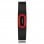 Garmin Pulsómetro RUN HRM-4