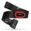 Garmin Pulsómetro RUN HRM-4