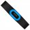 Garmin Pulsómetro HRM-Tri
