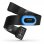Garmin Pulsómetro HRM-Tri