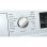 Siemens WT47G439EE Secadora Bomba de Calor de Carga Frontal 9Kg A++ Blanca