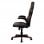 Drift DR75 Cadeira Gaming Preta/Laranja