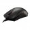 Cooler Master MasterMouse Pro L 12000 DPI