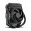 Cooler Master MasterLiquid Maker 92 Refrigerador Híbrido
