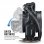 Cooler Master MasterLiquid Maker 92 Refrigerador Híbrido