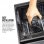 Cooler Master MasterLiquid Maker 92 Refrigerador Híbrido