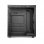 Nox Hummer TGS USB 3.0 Cristal Templado