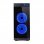 Nox Hummer TGS USB 3.0 Cristal Templado