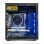 Nox Hummer TGS USB 3.0 Cristal Templado