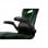 Drift DR75 Silla Gaming Negra/Verde