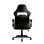 Drift DR75 Silla Gaming Negra/Verde