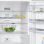 Siemens KG39NAI4R Frigorífico Combi A+++ Acero Inoxidable