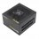 Antec HCG Gold 750W Modular