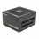 Antec HCG Gold 750W Modular