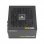 Antec HCG Gold 750W Modular