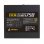 Antec HCG Gold 750W Modular