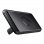 Samsung EF-RG960 custodia per cellulare 14,7 cm (5.8") Cover Nero