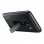 Samsung EF-RG960 custodia per cellulare 14,7 cm (5.8") Cover Nero