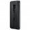Samsung EF-RG960 custodia per cellulare 14,7 cm (5.8") Cover Nero
