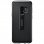 Samsung EF-RG960 custodia per cellulare 14,7 cm (5.8") Cover Nero