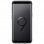 Samsung EF-RG960 custodia per cellulare 14,7 cm (5.8") Cover Nero