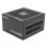 Antec HCG Gold 850W Modular