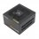 Antec HCG Gold 850W Modular