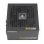 Antec HCG Gold 850W Modular