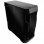 Antec DF500 USB 3.0 con Ventana
