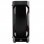 Antec DF500 USB 3.0 con Ventana