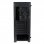 Antec DF500 USB 3.0 con Ventana