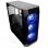 Antec DF500 RGB USB 3.0 con Ventana