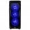 Antec DF500 RGB USB 3.0 con Ventana