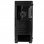 Antec DF500 RGB USB 3.0 con Ventana