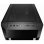 Antec DF500 RGB USB 3.0 con Ventana