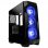 Antec DF500 RGB USB 3.0 con Ventana