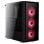 Aerocool Quartz USB 3.0 LED RGB Vidro Temperado
