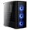 Aerocool Quartz USB 3.0 LED RGB Vidro Temperado
