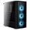 Aerocool Quartz USB 3.0 LED RGB Vidro Temperado